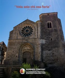 altomonte_chiesa_festival