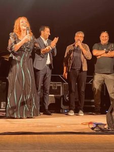 cantafestival ultima sera