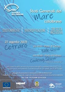locandina cetraro