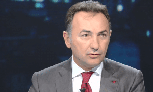 Massimo Mauro