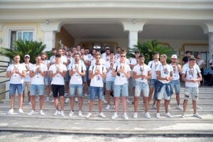 mister_finalisti_foto_gruppo