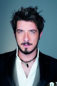 paolo-ruffini