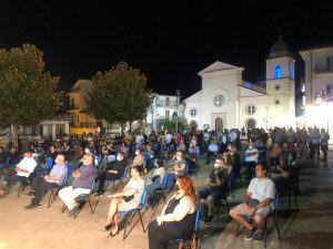 presentazione emilia carbone (1)