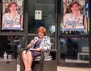 presentazione emilia carbone (2)