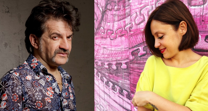 A Corigliano-Rossano il festival dell'appartenenza, dal 15 al 18 settembre