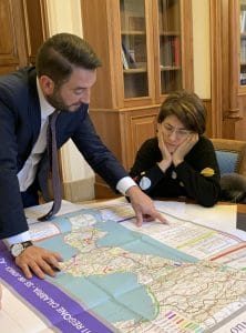 Abate e Cancelleri 2