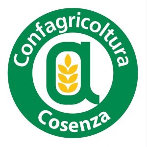 CONFAGRICOLTURA COSENZA 2