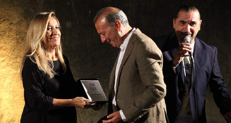 Castrovillari_ premio d'autore occasione per promuovere città in ambito musicale