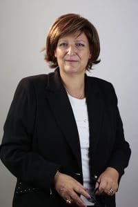 EMILIA CARBONE sindaco