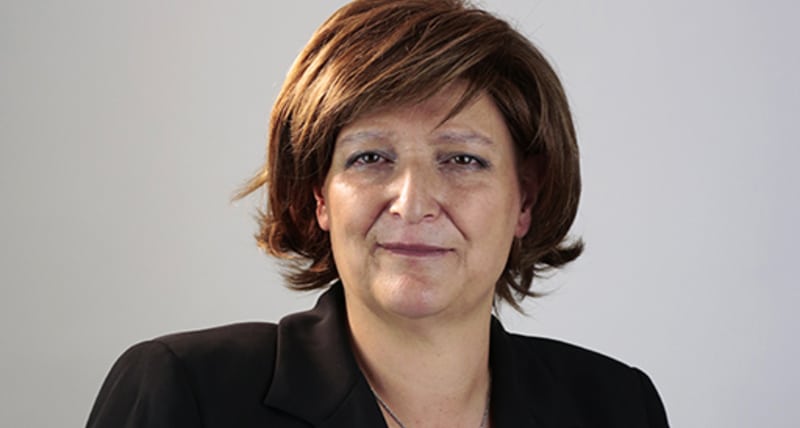 Elezioni Marano Principato, la candidata Emilia Carbone augura buona campagna elettorale a tutti