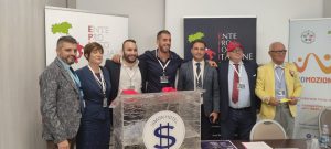 Epli Nazionale
