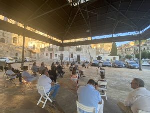 Evento_Arenella-Apicella