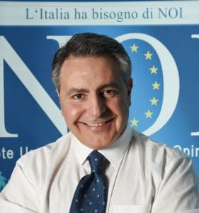 Fabio Gallo