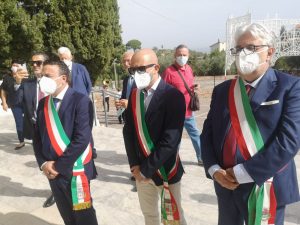 Festa dei SS Cosma e Damiano 3