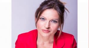 Francesca Dorato capolista per il PD nella circoscrizione Nord Calabria - Femminicidi, Dorato: Serve rispetto delle identità e pene più severe