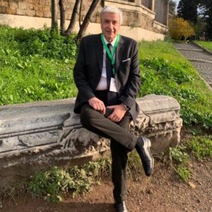 Francesco Pichierri - Cosenza 2