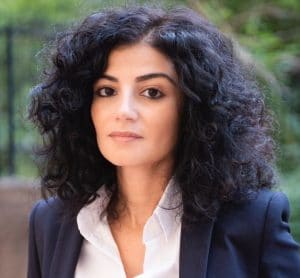 Giuseppina Incarnato