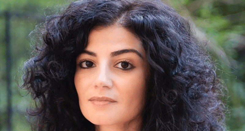 Giuseppina Incarnato