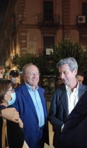 Iacucci-Orlando