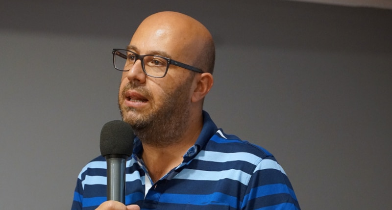 Insediato nuovo Consiglio dell'Ordine dei Dottori Agronomi e Forestali di Cosenza