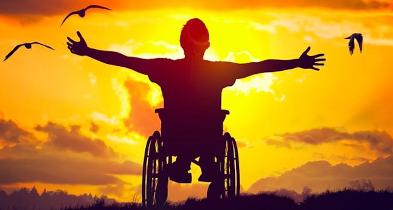 Lega Calabria_ _La tutela della disabilità è un dovere morale, oltre che giuridico_