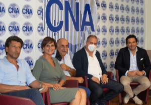 Loredana-Pastore-incontra-la-CNA