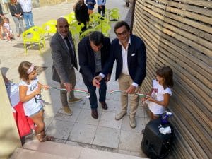 MICROCREDITO-PAOLA (7)