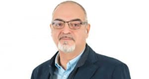 Massimo Misiti - Deputato della XVIII legislatura della Repubblica Italiana con il Movimento 5 Stelle per il collegio di Castrovillari.