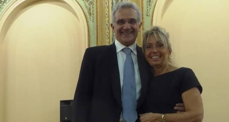 Musica. Domani, a Cosenza, prende il via _Autunno musicale_