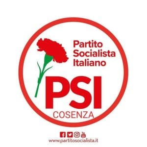 PSI COSENZA