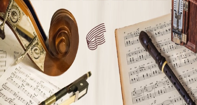 _Parte la Rete Musica__ Successo di adesioni al bando promosso dal Conservatorio di Musica di Cosenza