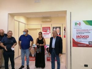 Punto Incontro Amantea-2