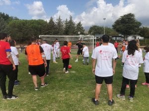 SPECIAL_OLYMPICS_SAI