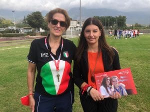 SPECIAL_OLYMPICS_SAI