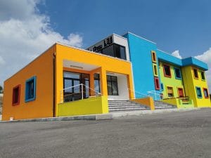 Saracena_Scuola_Primaria_1