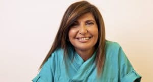 Cosenza, Loizzo a Franz Caruso: Pensare a un quartiere fieristico