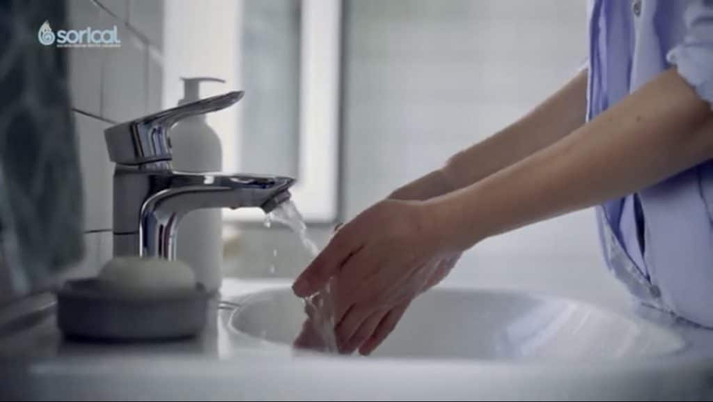 Sorical, la Lega Calabria dimostra la capacità della corretta gestione 2