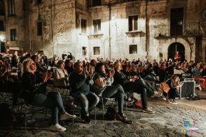 Successo e qualità per il 27esimo Festival delle Serre di Cerisano (CS) 2