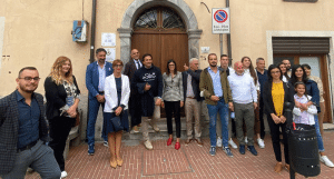 Autoimpiego, la Calabria si conferma modello nazionale e Yes I Start Up Calabria viene riconosciuta come eccellenza positiva, intanto a San Giovanni in Fiore è stato inaugurato il nuovo sportello