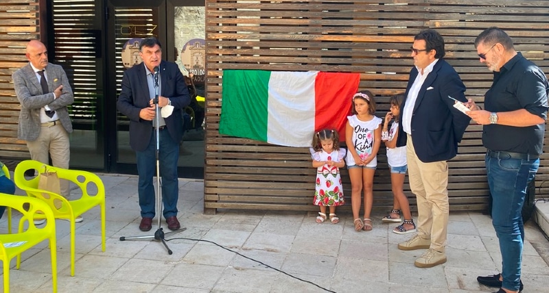 _Yes I Start Up Calabria__ superata quota 600 nuove attività