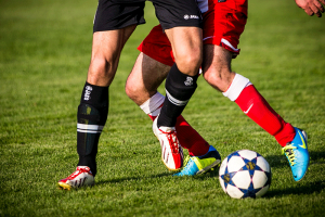 La UEFA rivede le regole dei Fairplay finanziario