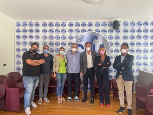 cna boccia e locanto
