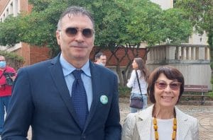 giuseppe-campana-amalia-bruni