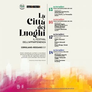 la_città_dei_luoghi-Locandina