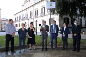 piazza-coriolano-martirano