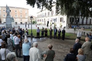 piazza-coriolano-martirano