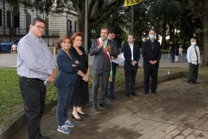 piazza-coriolano-martirano