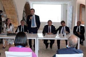 premio-urbes-2021-cosenza