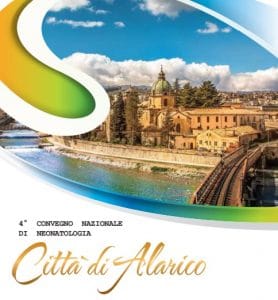 A Cosenza il 4° Convegno di Neonatologia 1