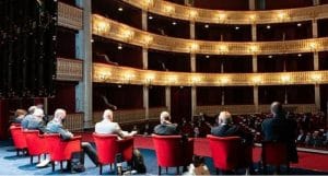 A Cosenza l’VIII edizione di POL Meeting, l'evento di formazione per la Polizia Locale